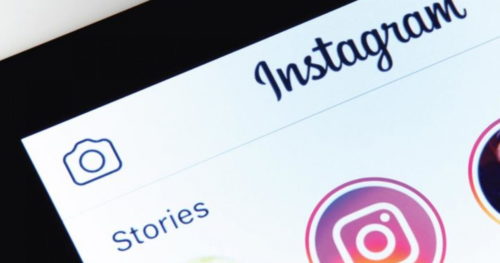 How To Repost On Instagram Stories