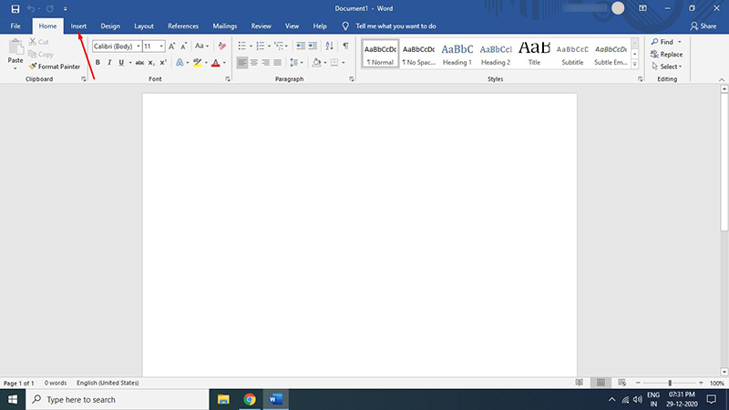copy and paste pdf to word with formatting