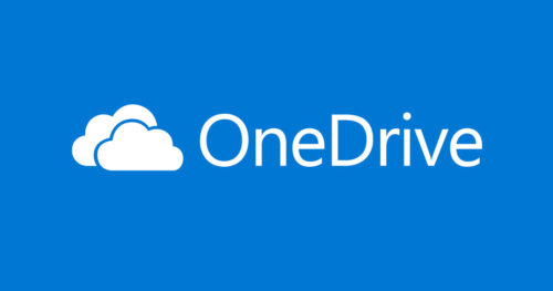 How to Uninstall OneDrive in Windows 10