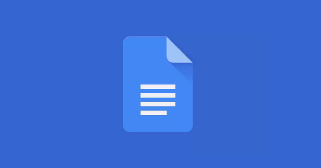 how-to-convert-google-docs-to-pdf