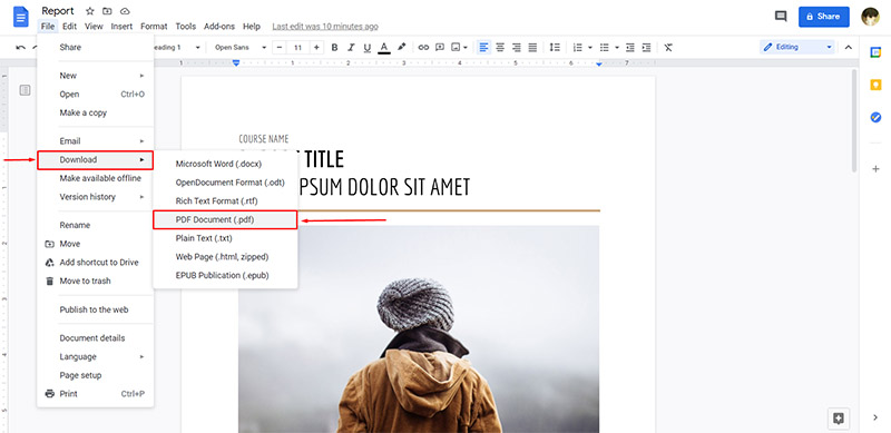 how-to-convert-google-docs-to-pdf