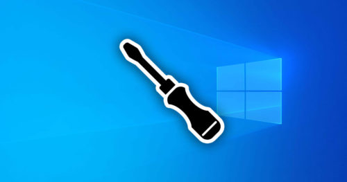 How to Enable or Disable Driver Signature Enforcement in Windows 10