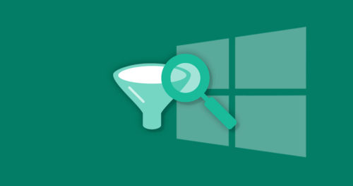 How to Change SafeSearch Filter Setting in Windows 10