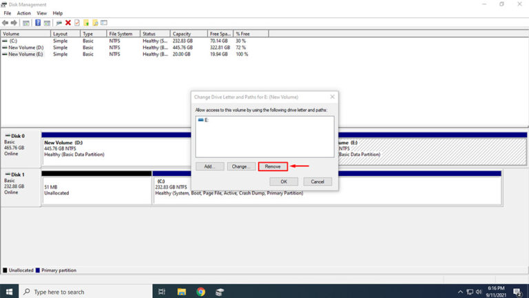 how-to-mount-and-unmount-drive-or-volume-in-windows