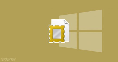 How To Open MHTML Files In Windows 10